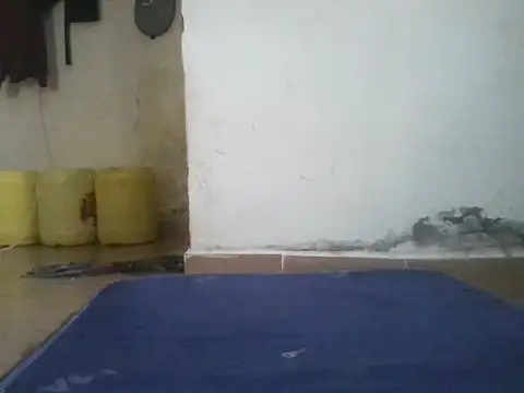 sexyb4 online show from March 6, 2026, 6:30 am