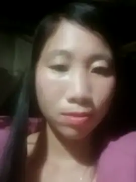 Snapshot of Bemy9988 chatting on February 28, 2026, 2:39 pm Bemy9988 online show from February 28, 2026, 2:39 pm