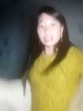 Snapshot of Bemy9988 chatting on February 24, 2026, 4:41 pm Bemy9988 online show from February 24, 2026, 4:41 pm