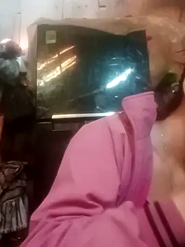 Snapshot of Bemy9988 chatting on February 27, 2026, 4:01 am Bemy9988 online show from February 27, 2026, 4:01 am