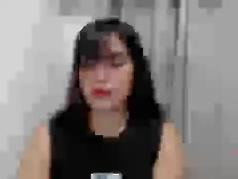 Royalty marcela6969 online show from March 25, 2026, 3:33 pm