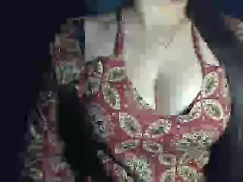 Avneet kaurr1 online show from March 5, 2026, 4:53 am