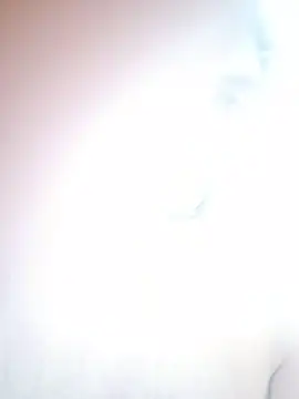 DanielGrey SA online show from April 18, 2026, 9:44 am