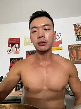 AdamHarper112 online show from July 11, 2026, 11:10 am