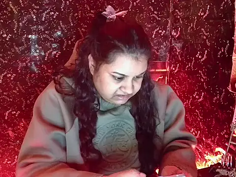 Snapshot of MistressMileenaMiami chatting on July 2, 2026, 10:10 am MistressMileenaMiami online show from July 2, 2026, 10:10 am
