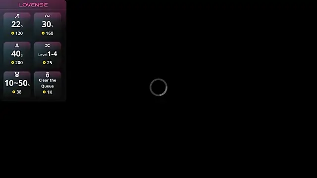 Rara  nn online show from April 13, 2026, 4:22 pm