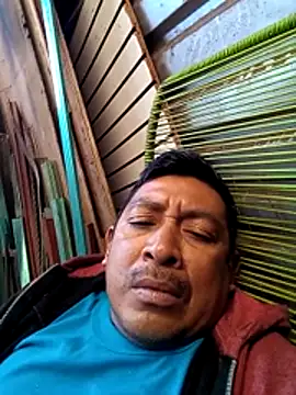 Snapshot of Emilis2347 chatting on February 28, 2026, 3:55 pm Emilis2347 online show from February 28, 2026, 3:55 pm