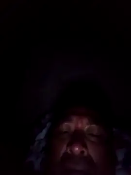 Snapshot of Emilis2347 chatting on February 22, 2026, 6:49 am Emilis2347 online show from February 22, 2026, 6:49 am