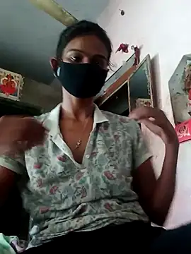 Sumi sen 1 online show from April 17, 2026, 7:22 am