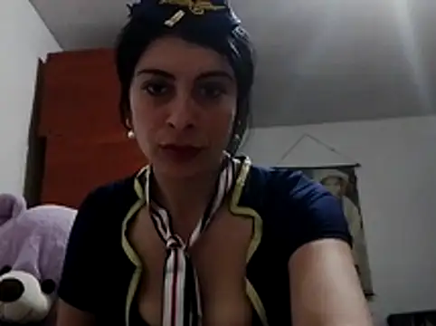 tefutbin3 online show from March 24, 2026, 8:20 pm