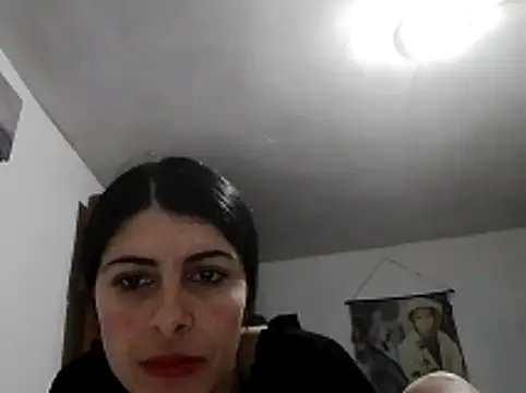 tefutbin3 online show from March 1, 2026, 8:20 pm