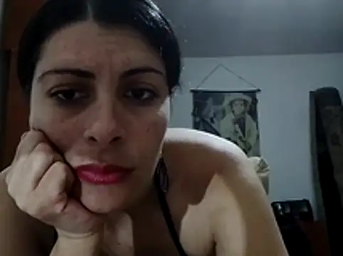 tefutbin3 online show from July 15, 2026, 7:54 pm