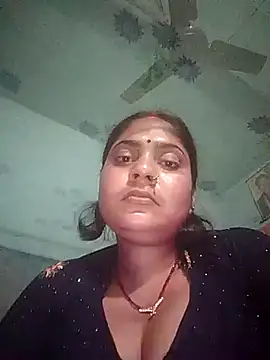 Aanushaka online show from March 4, 2026, 2:58 pm