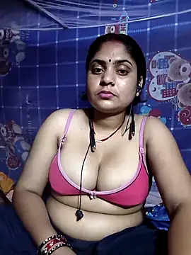 Aanushaka online show from April 17, 2026, 4:32 pm