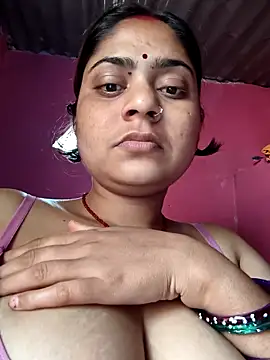 Aanushaka online show from April 2, 2026, 3:13 am