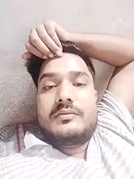 boyhot82 online show from April 19, 2026, 12:55 am