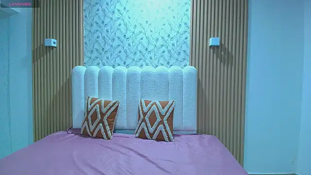 allyson nahid online show from April 16, 2026, 12:06 pm