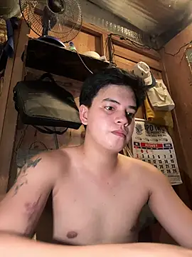 Snapshot of urbigcutienasio chatting on August 6, 2026, 5:19 pm urbigcutienasio online show from August 6, 2026, 5:19 pm