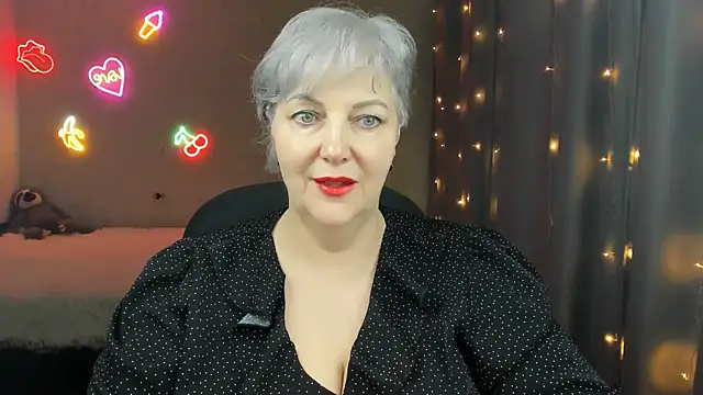 Mary-Leee online show from March 7, 2026, 5:03 am