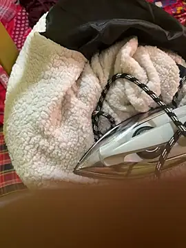 Snapshot of AsianDickk7 chatting on February 26, 2026, 3:50 am AsianDickk7 online show from February 26, 2026, 3:50 am