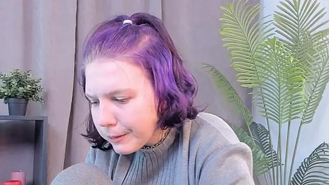 OllieLirette online show from February 26, 2026, 1:22 pm