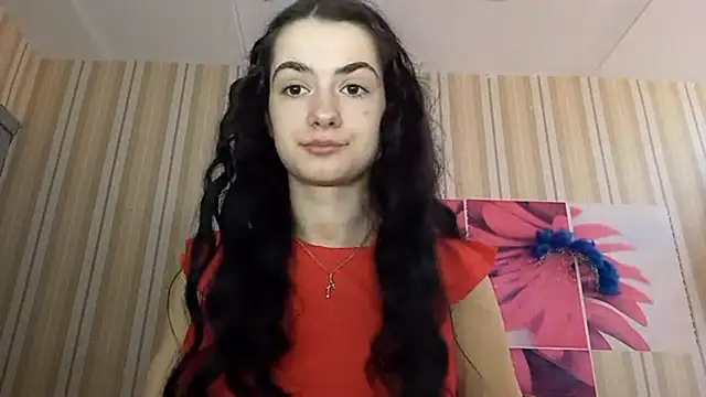 TuFoth online show from March 1, 2026, 9:09 am