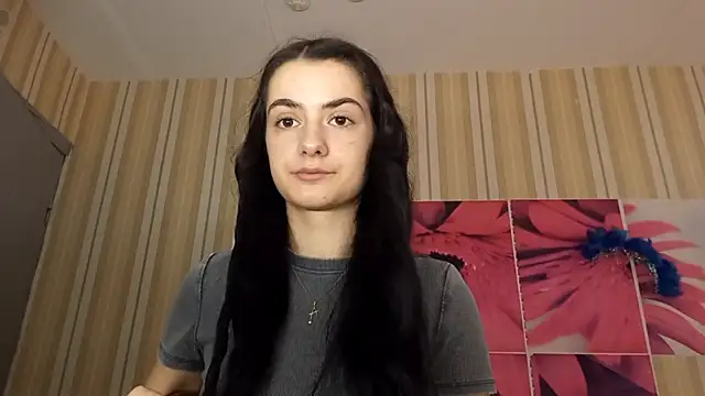 TuFoth online show from February 26, 2026, 7:08 am