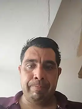 manuel4200 online show from July 26, 2026, 12:39 am
