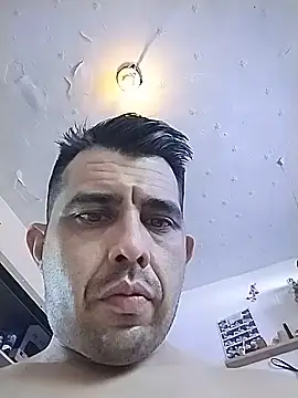 manuel4200 online show from June 30, 2026, 2:17 pm