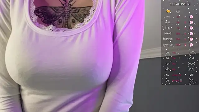 Wendy Berret online show from April 5, 2026, 6:14 pm