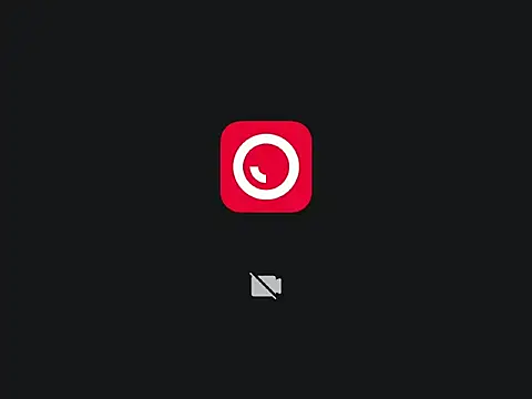 Annyy bridge online show from March 23, 2026, 9:03 pm