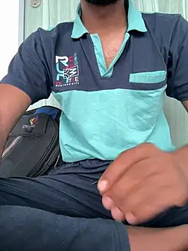 chavad-345 online show from April 7, 2026, 4:03 am