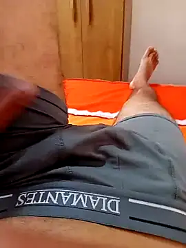 erotil 1 online show from March 6, 2026, 5:19 pm