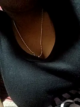 Snapshot of Angel_lsra1 chatting on February 24, 2026, 3:13 pm Angel lsra1 online show from February 24, 2026, 3:13 pm