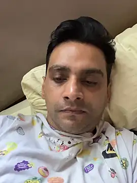 online4u08 online show from March 9, 2026, 5:16 pm