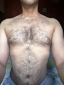 online4u08 online show from April 15, 2026, 2:50 am