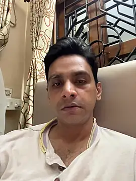 online4u08 online show from March 29, 2026, 5:36 pm