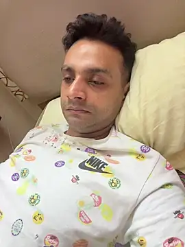 online4u08 online show from April 7, 2026, 5:48 pm