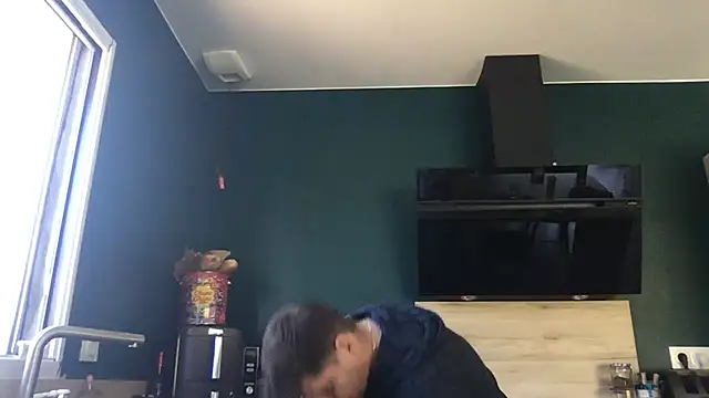 Minmoi1984 online show from February 27, 2026, 12:16 pm