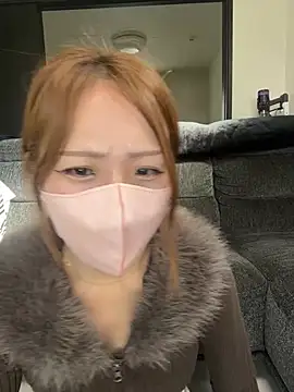 RAN ch online show from May 17, 2026, 10:54 pm