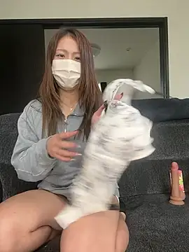 Snapshot of _RAN_ch chatting on February 27, 2026, 3:40 am RAN ch online show from February 27, 2026, 3:40 am