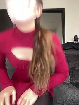  RAN ch online show from April 12, 2026, 11:19 pm