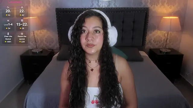 paulys  online show from February 24, 2026, 11:22 am