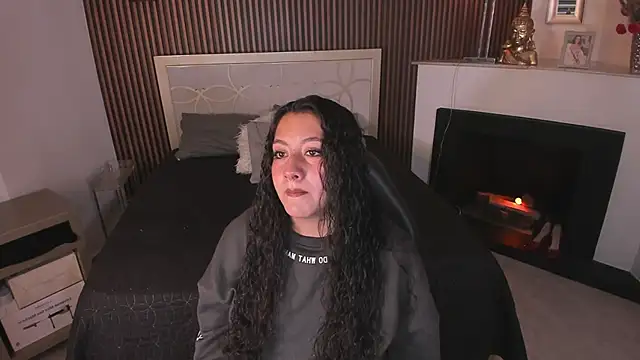 paulys  online show from April 6, 2026, 11:55 am