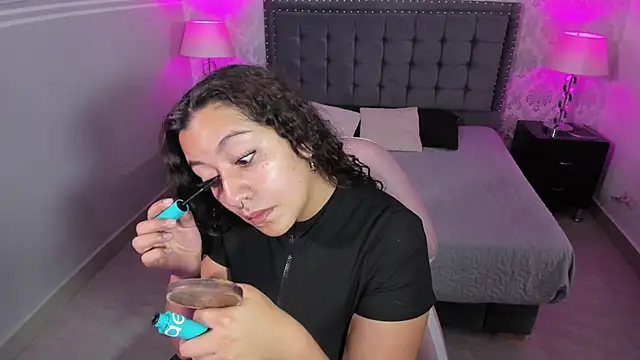 paulys  online show from March 24, 2026, 12:05 pm