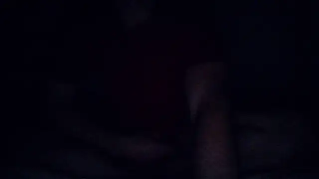 Snapshot of dimitriyk chatting on April 6, 2026, 7:26 pm dimitriyk online show from April 6, 2026, 7:26 pm