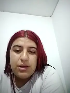 Hammy sttt online show from April 6, 2026, 3:24 am