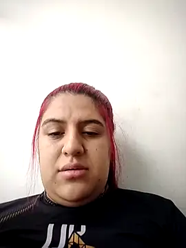 Hammy sttt online show from April 23, 2026, 2:30 pm