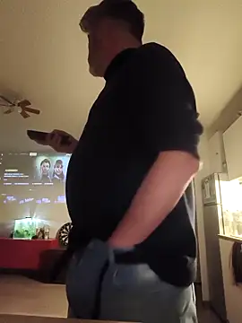 eruzam59000 online show from April 16, 2026, 7:14 pm