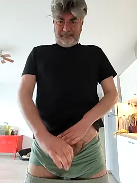 eruzam59000 online show from March 25, 2026, 8:14 am